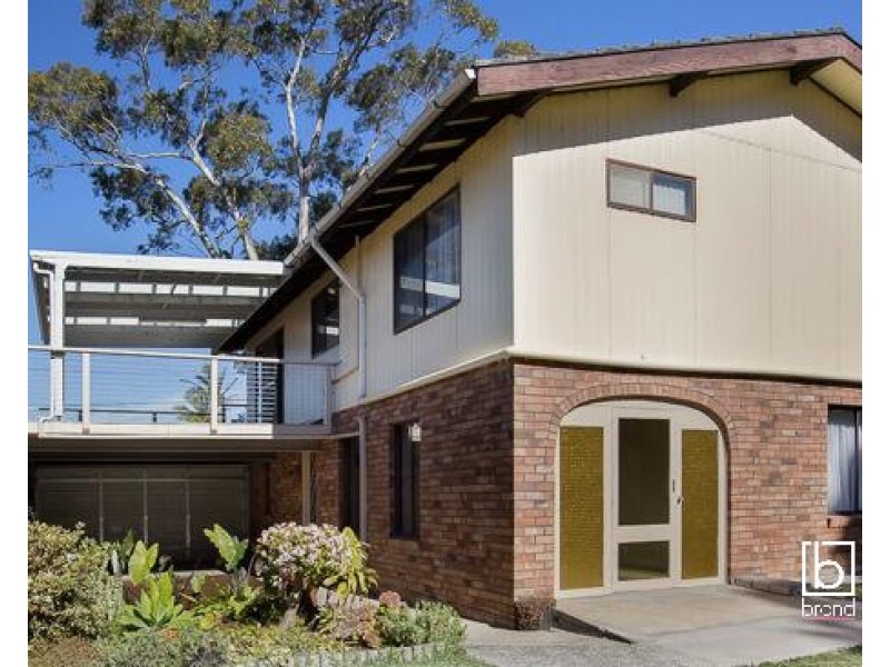 22 Waverley Road, Mannering Park NSW 2259