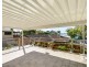 22 Waverley Road, Mannering Park NSW 2259