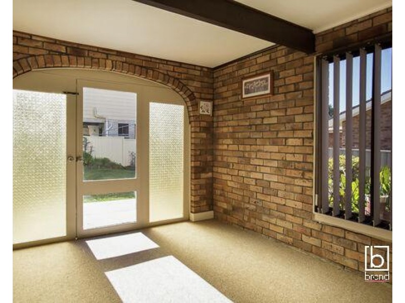 22 Waverley Road, Mannering Park NSW 2259