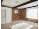 22 Waverley Road, Mannering Park NSW 2259