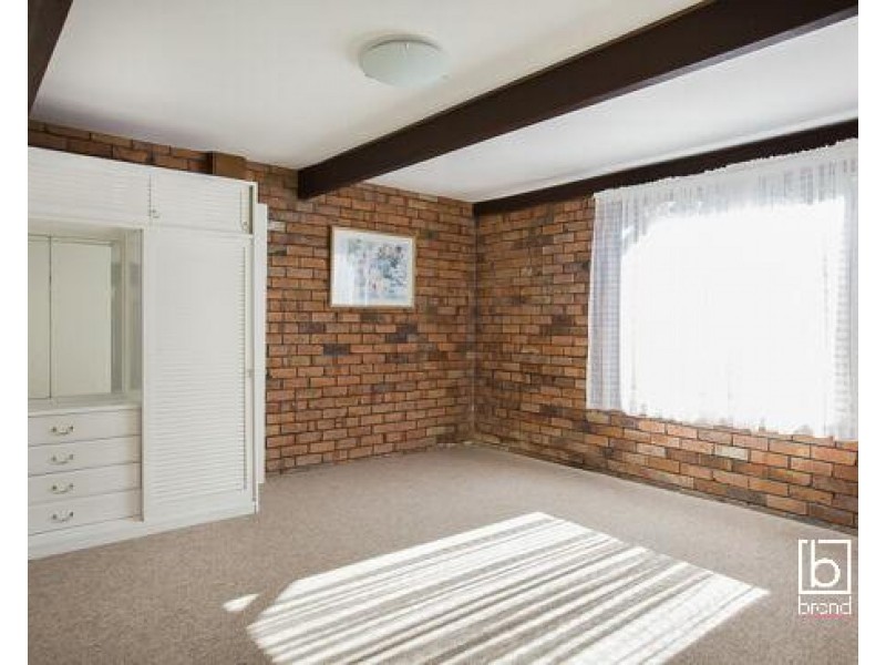 22 Waverley Road, Mannering Park NSW 2259