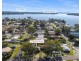 22 Waverley Road, Mannering Park NSW 2259
