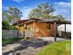 9 McKellar Boulevard, Blue Haven NSW 2262
