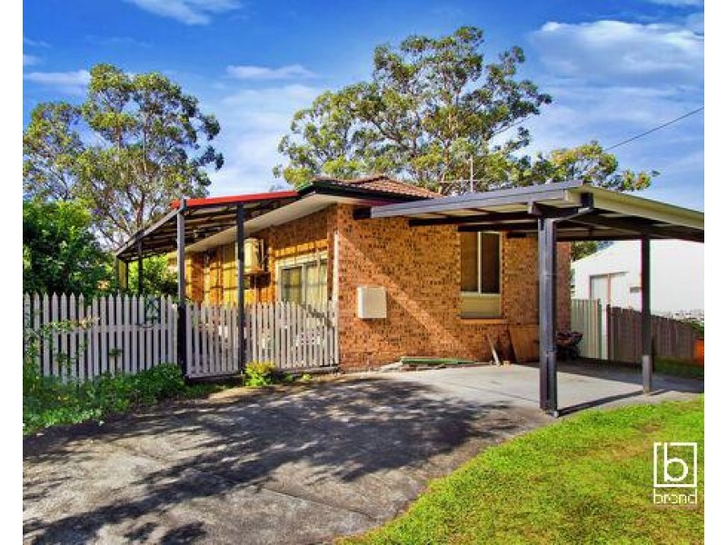 9 McKellar Boulevard, Blue Haven NSW 2262