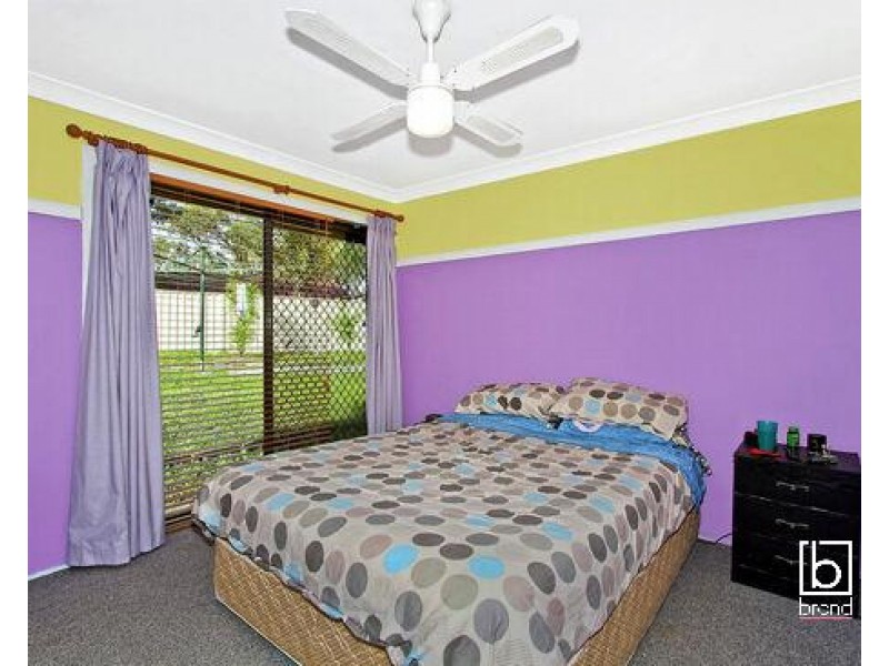 9 McKellar Boulevard, Blue Haven NSW 2262