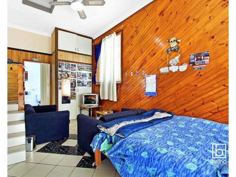 9 McKellar Boulevard, Blue Haven NSW 2262