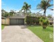 12 Lenola Crescent, Blue Haven NSW 2262