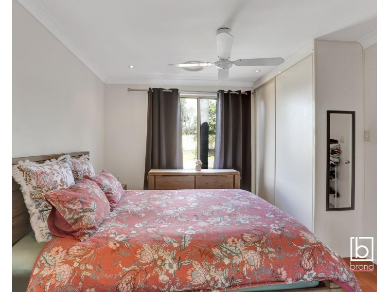 12 Lenola Crescent, Blue Haven NSW 2262