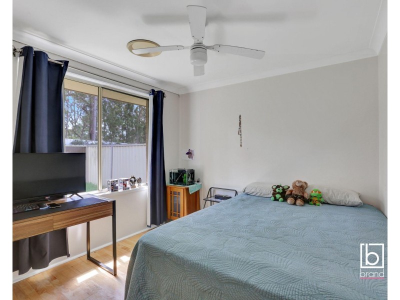 12 Lenola Crescent, Blue Haven NSW 2262