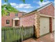 5 Hawthorn Place, Mardi NSW 2259