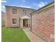 5 Hawthorn Place, Mardi NSW 2259