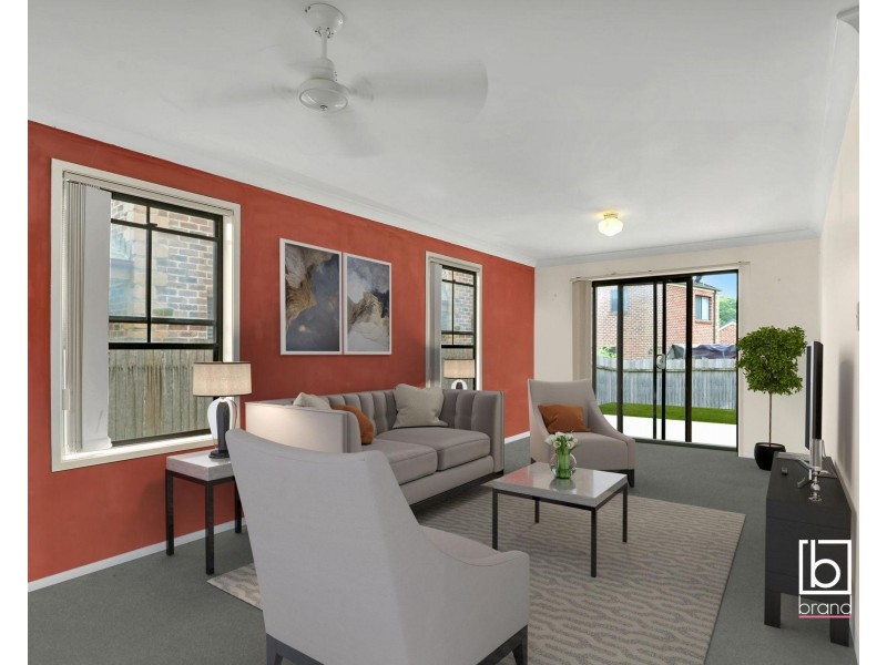 5 Hawthorn Place, Mardi NSW 2259