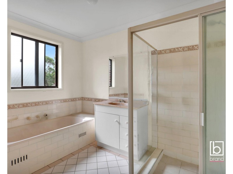 5 Hawthorn Place, Mardi NSW 2259
