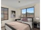 5 Hawthorn Place, Mardi NSW 2259