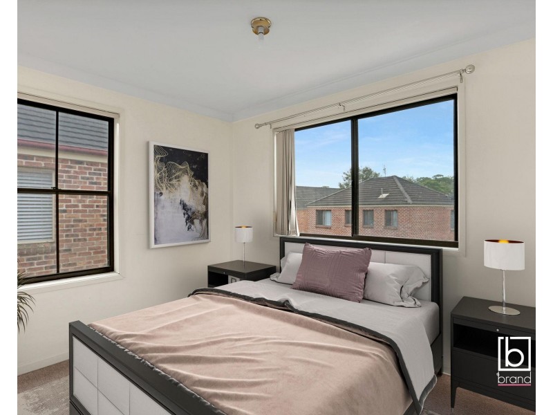 5 Hawthorn Place, Mardi NSW 2259