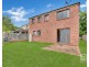 5 Hawthorn Place, Mardi NSW 2259