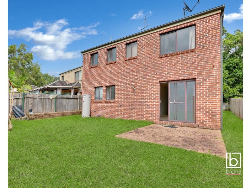 5 Hawthorn Place, Mardi NSW 2259