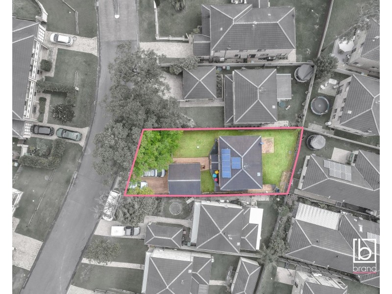 5 Hawthorn Place, Mardi NSW 2259