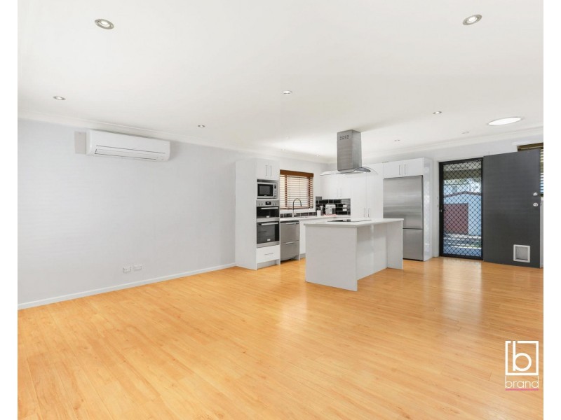 21 Munmorah Avenue, Charmhaven NSW 2263