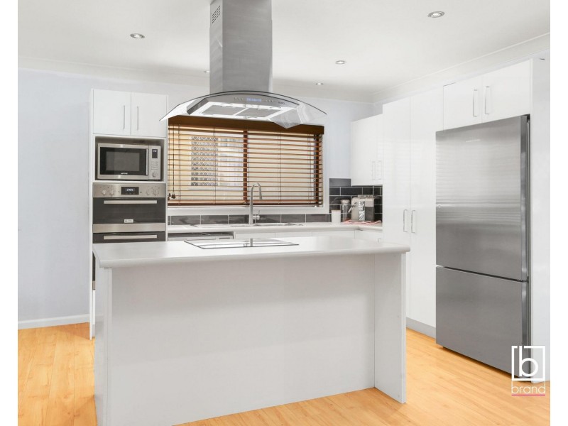 21 Munmorah Avenue, Charmhaven NSW 2263