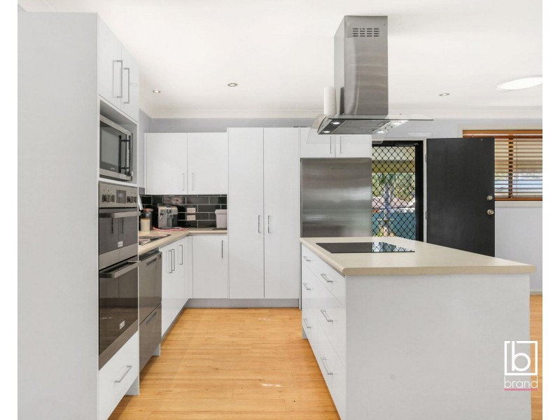 21 Munmorah Avenue, Charmhaven NSW 2263