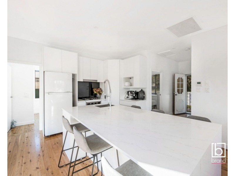 35 Bungary Road, Norah Head NSW 2263