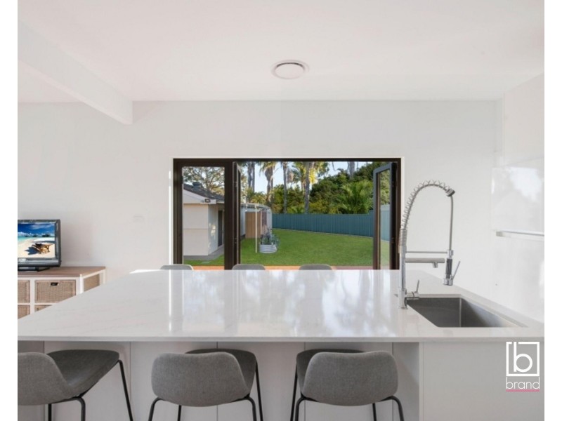 35 Bungary Road, Norah Head NSW 2263