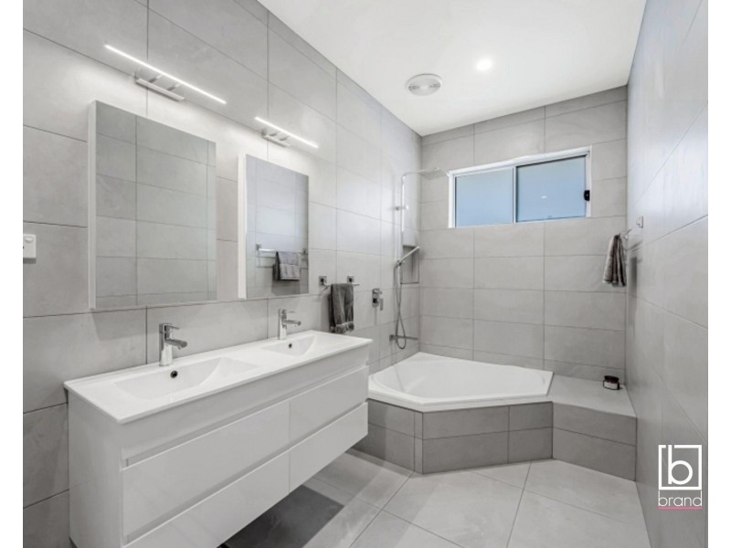 35 Bungary Road, Norah Head NSW 2263