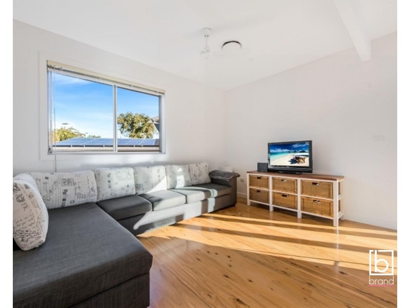 35 Bungary Road, Norah Head NSW 2263