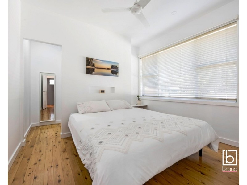 35 Bungary Road, Norah Head NSW 2263