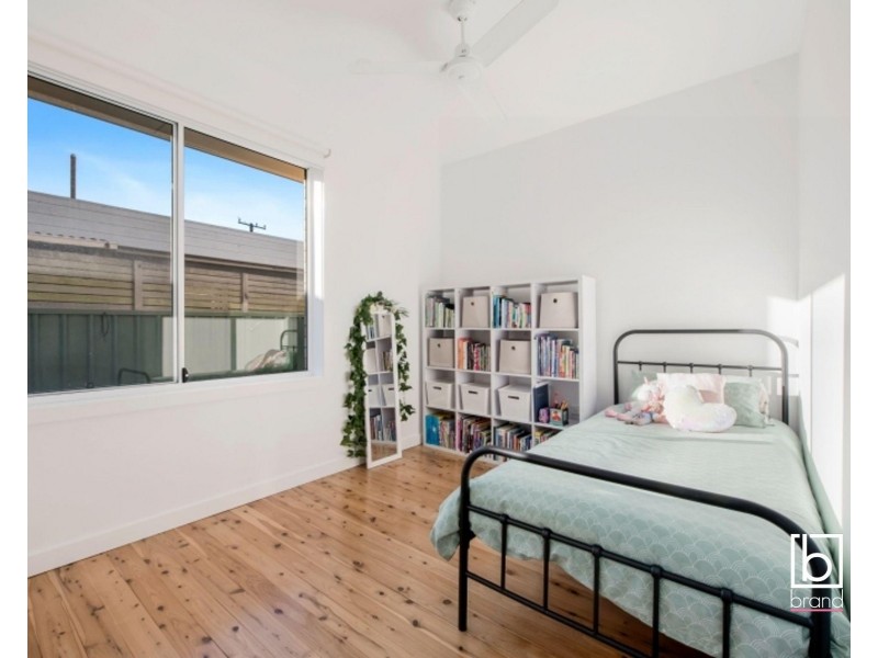 35 Bungary Road, Norah Head NSW 2263