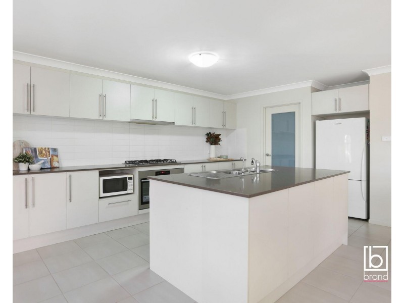 27 Ellalong Way, Woongarrah NSW 2259