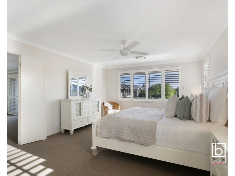 27 Ellalong Way, Woongarrah NSW 2259