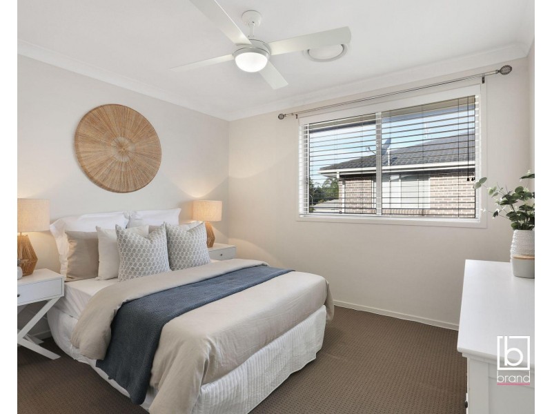 27 Ellalong Way, Woongarrah NSW 2259