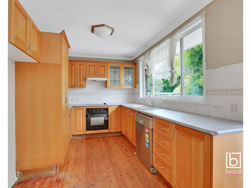 104 Emu Drive, San Remo NSW 2262