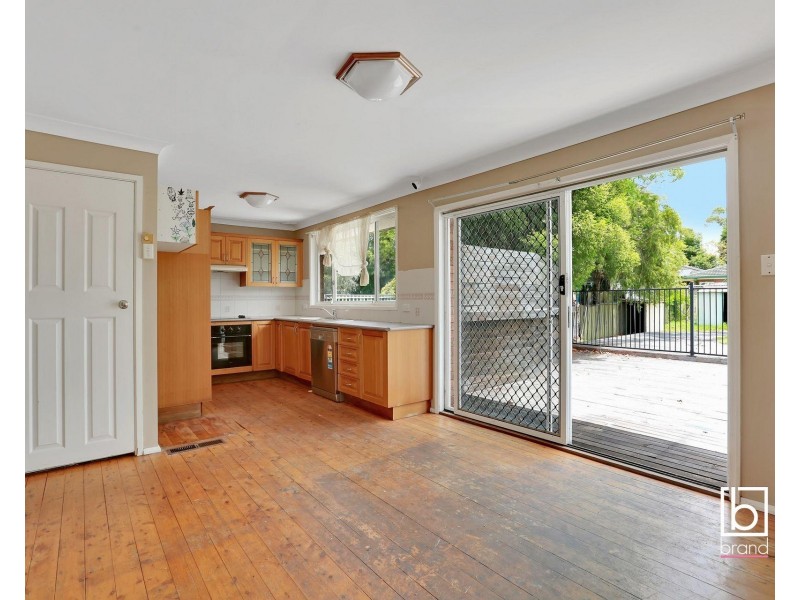 104 Emu Drive, San Remo NSW 2262