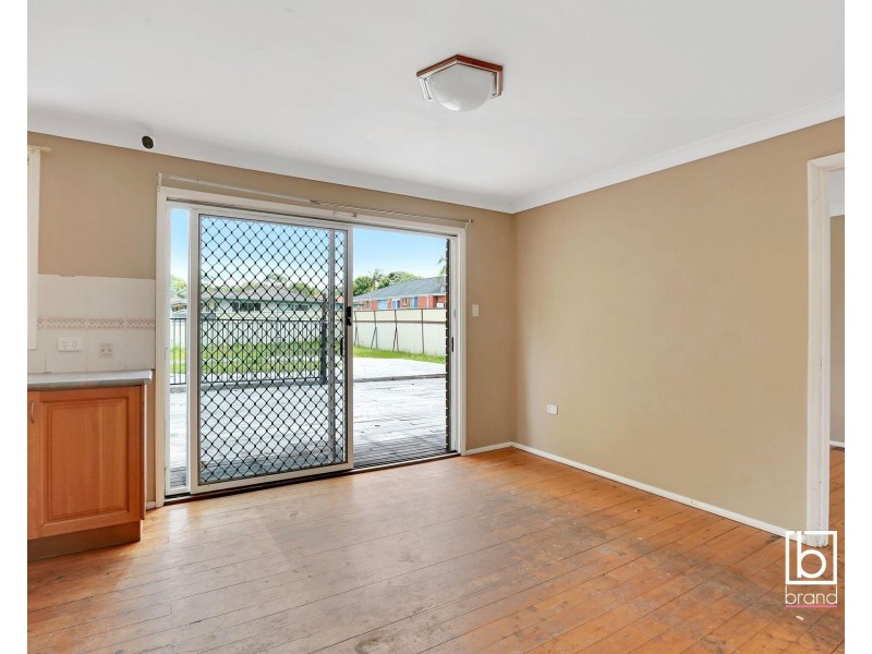 104 Emu Drive, San Remo NSW 2262