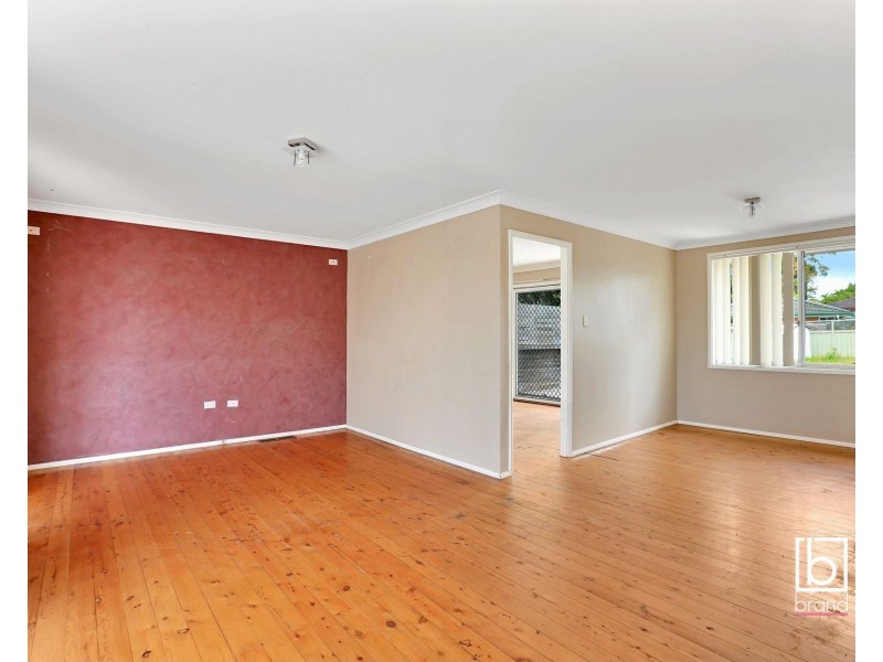 104 Emu Drive, San Remo NSW 2262