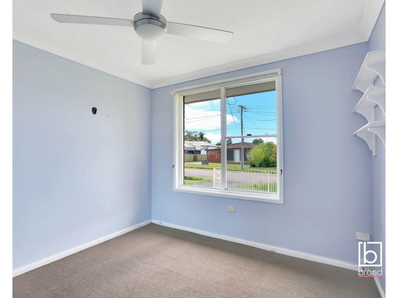 104 Emu Drive, San Remo NSW 2262