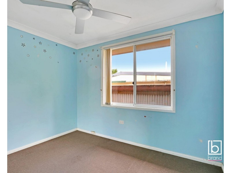 104 Emu Drive, San Remo NSW 2262