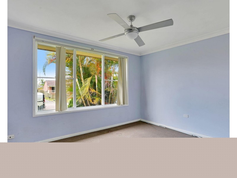 104 Emu Drive, San Remo NSW 2262