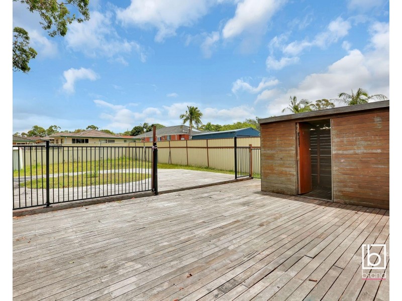 104 Emu Drive, San Remo NSW 2262