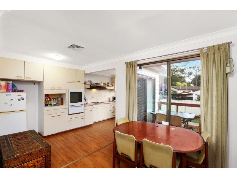 5 Brava Avenue, San Remo NSW 2262