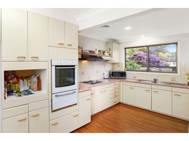 5 Brava Avenue, San Remo NSW 2262