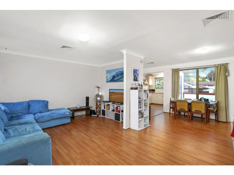 5 Brava Avenue, San Remo NSW 2262