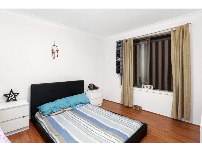 5 Brava Avenue, San Remo NSW 2262