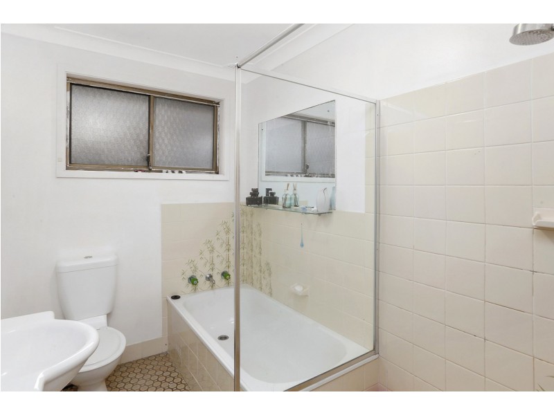 5 Brava Avenue, San Remo NSW 2262