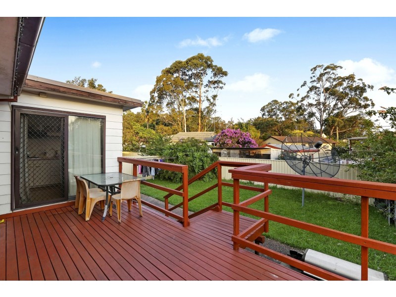 5 Brava Avenue, San Remo NSW 2262