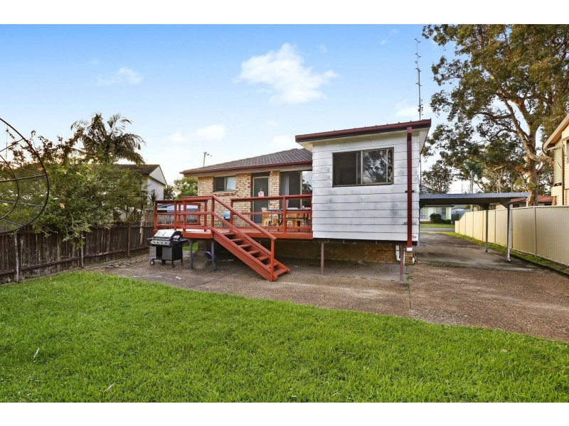 5 Brava Avenue, San Remo NSW 2262