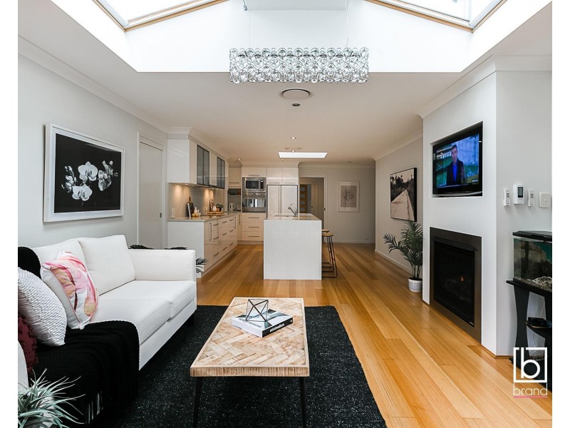 79 Birdwood Drive, Blue Haven NSW 2262